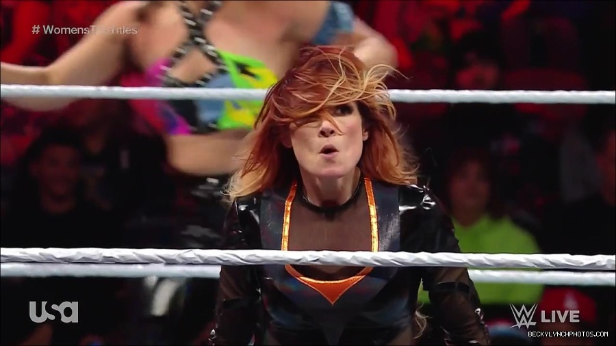 WWE_Monday_Night_Raw_2023_04_10_720p_HDTV_x264-NWCHD_mp4_002206592.jpg