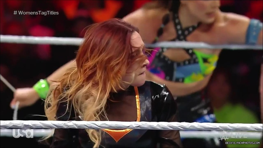 WWE_Monday_Night_Raw_2023_04_10_720p_HDTV_x264-NWCHD_mp4_002208594.jpg