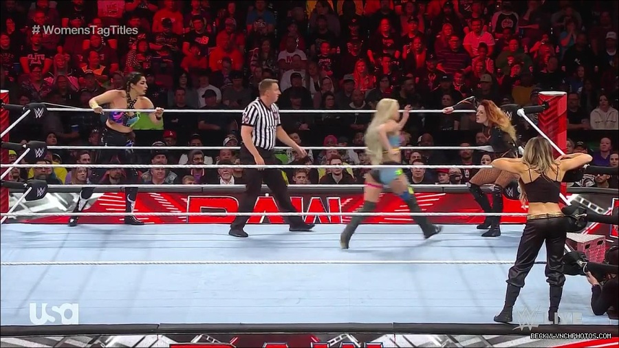 WWE_Monday_Night_Raw_2023_04_10_720p_HDTV_x264-NWCHD_mp4_002214600.jpg