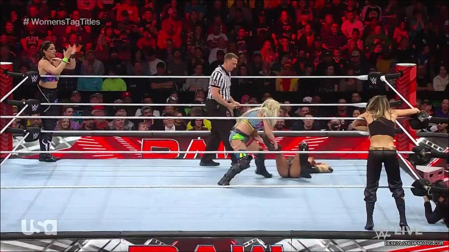 WWE_Monday_Night_Raw_2023_04_10_720p_HDTV_x264-NWCHD_mp4_002227813.jpg