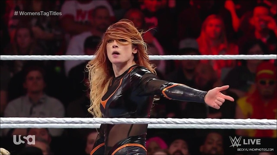 WWE_Monday_Night_Raw_2023_04_10_720p_HDTV_x264-NWCHD_mp4_002244329.jpg