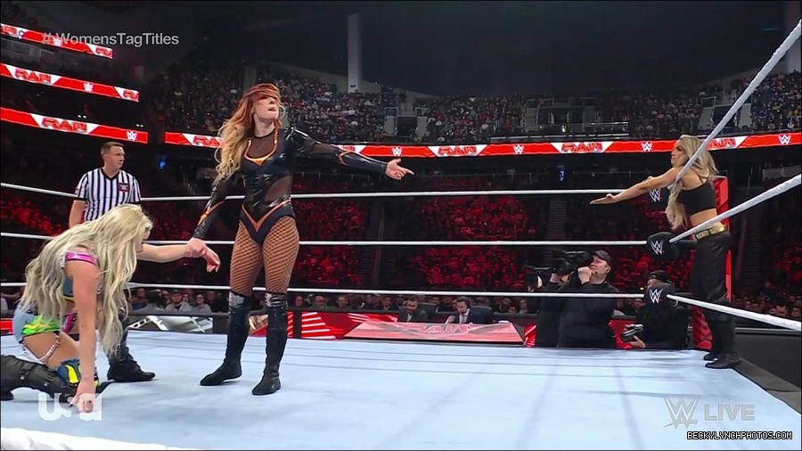 WWE_Monday_Night_Raw_2023_04_10_720p_HDTV_x264-NWCHD_mp4_002245530.jpg