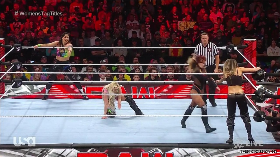 WWE_Monday_Night_Raw_2023_04_10_720p_HDTV_x264-NWCHD_mp4_002248734.jpg
