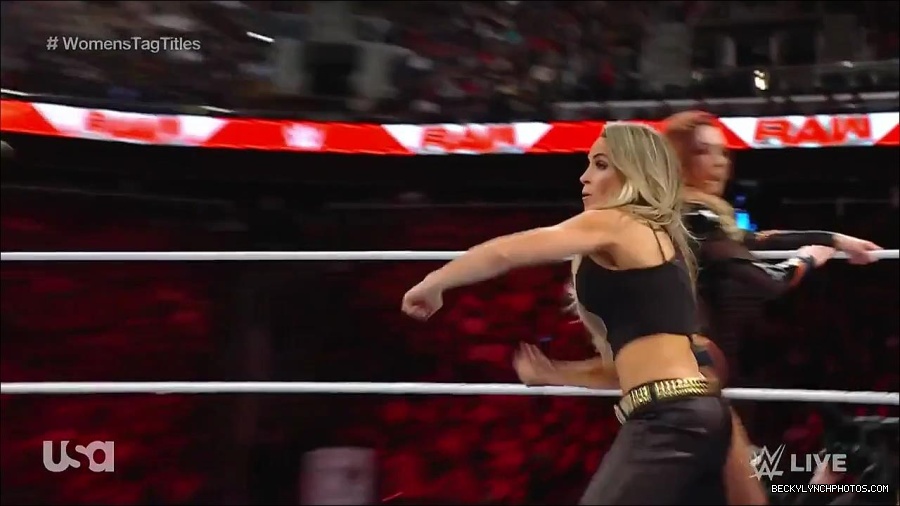 WWE_Monday_Night_Raw_2023_04_10_720p_HDTV_x264-NWCHD_mp4_002251536.jpg