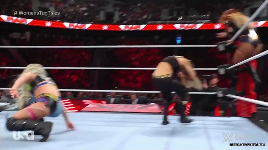 WWE_Monday_Night_Raw_2023_04_10_720p_HDTV_x264-NWCHD_mp4_002276762.jpg