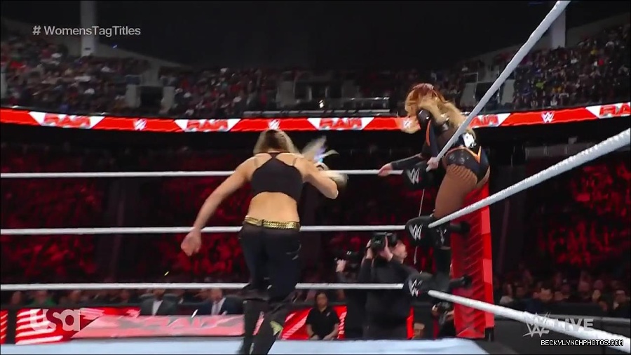 WWE_Monday_Night_Raw_2023_04_10_720p_HDTV_x264-NWCHD_mp4_002277162.jpg