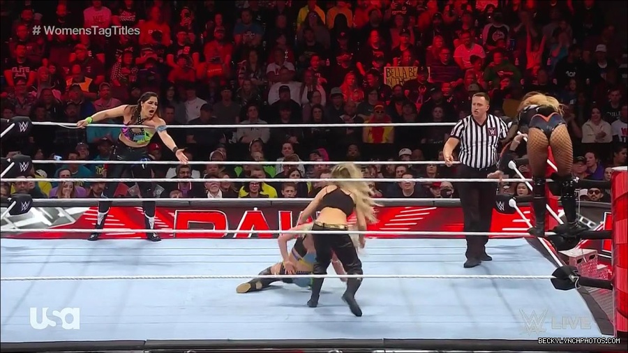 WWE_Monday_Night_Raw_2023_04_10_720p_HDTV_x264-NWCHD_mp4_002277963.jpg
