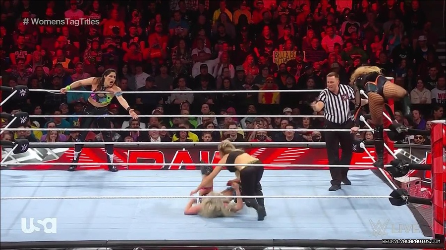 WWE_Monday_Night_Raw_2023_04_10_720p_HDTV_x264-NWCHD_mp4_002278363.jpg