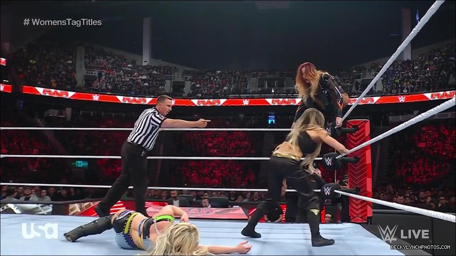 WWE_Monday_Night_Raw_2023_04_10_720p_HDTV_x264-NWCHD_mp4_002281967.jpg