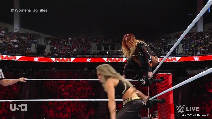 WWE_Monday_Night_Raw_2023_04_10_720p_HDTV_x264-NWCHD_mp4_002283168.jpg