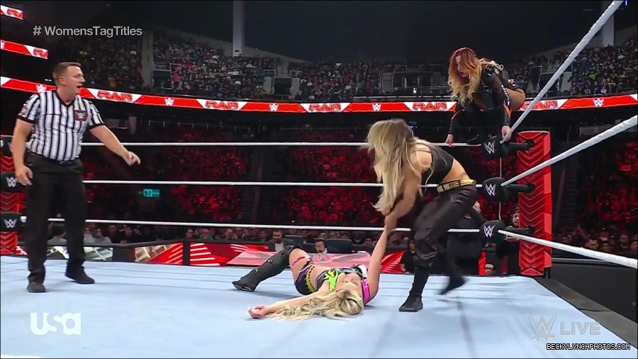 WWE_Monday_Night_Raw_2023_04_10_720p_HDTV_x264-NWCHD_mp4_002285170.jpg