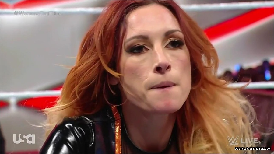 WWE_Monday_Night_Raw_2023_04_10_720p_HDTV_x264-NWCHD_mp4_002293178.jpg