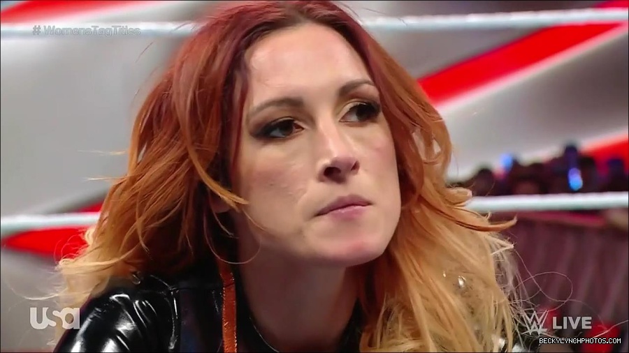 WWE_Monday_Night_Raw_2023_04_10_720p_HDTV_x264-NWCHD_mp4_002293578.jpg