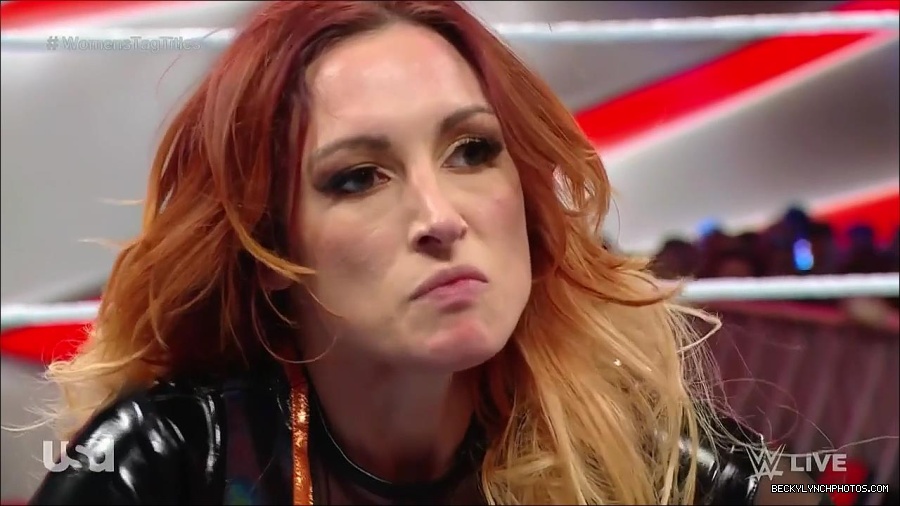 WWE_Monday_Night_Raw_2023_04_10_720p_HDTV_x264-NWCHD_mp4_002293979.jpg
