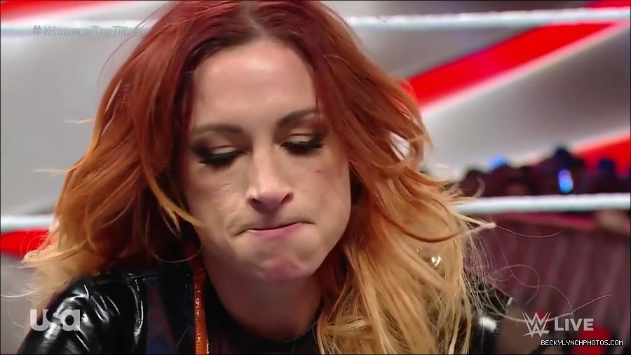 WWE_Monday_Night_Raw_2023_04_10_720p_HDTV_x264-NWCHD_mp4_002294379.jpg