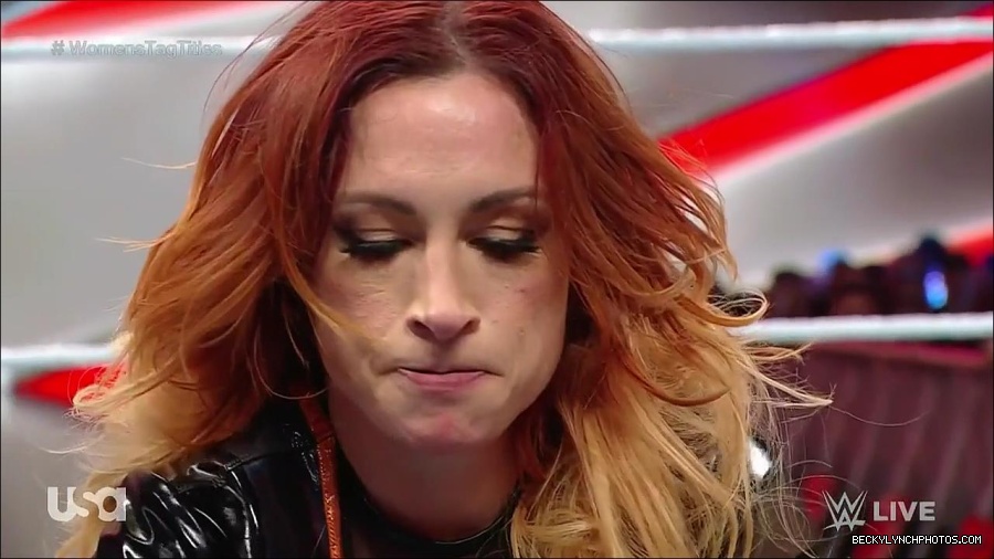 WWE_Monday_Night_Raw_2023_04_10_720p_HDTV_x264-NWCHD_mp4_002294780.jpg