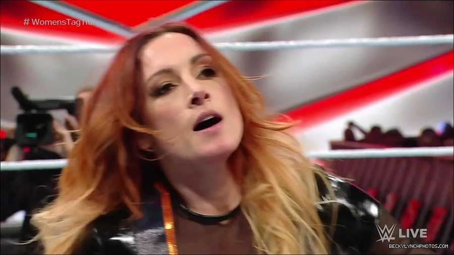 WWE_Monday_Night_Raw_2023_04_10_720p_HDTV_x264-NWCHD_mp4_002297182.jpg