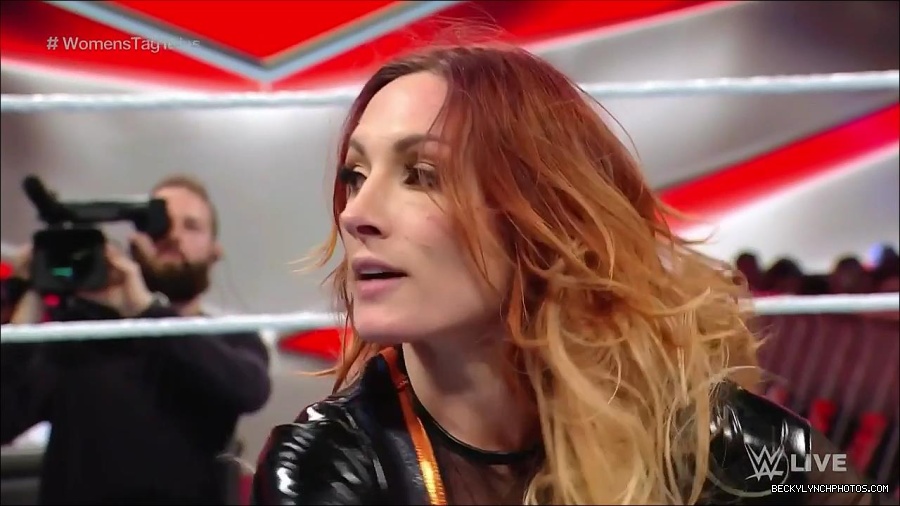 WWE_Monday_Night_Raw_2023_04_10_720p_HDTV_x264-NWCHD_mp4_002297582.jpg