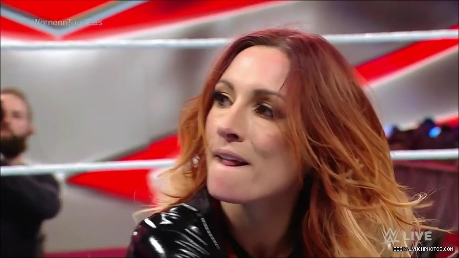 WWE_Monday_Night_Raw_2023_04_10_720p_HDTV_x264-NWCHD_mp4_002297983.jpg