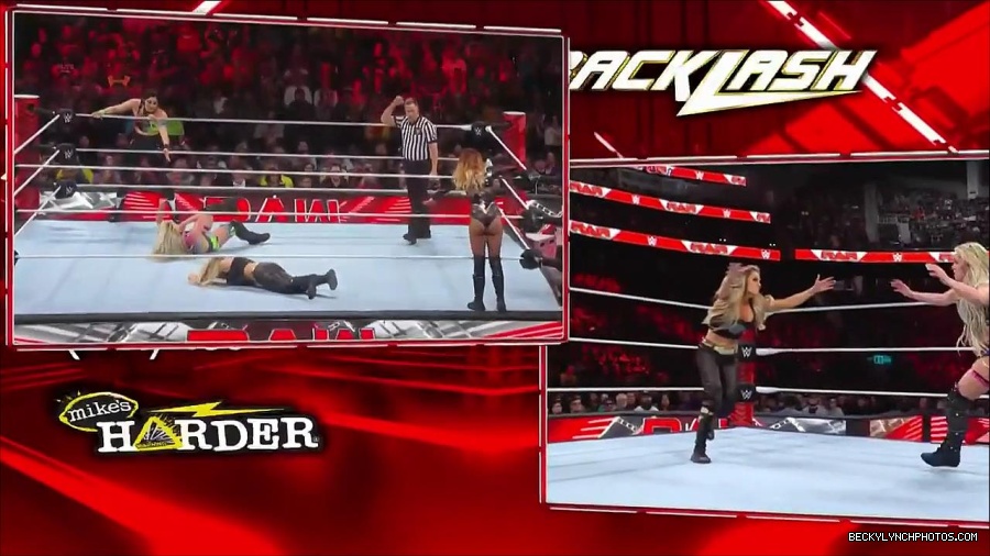 WWE_Monday_Night_Raw_2023_04_10_720p_HDTV_x264-NWCHD_mp4_002350035.jpg