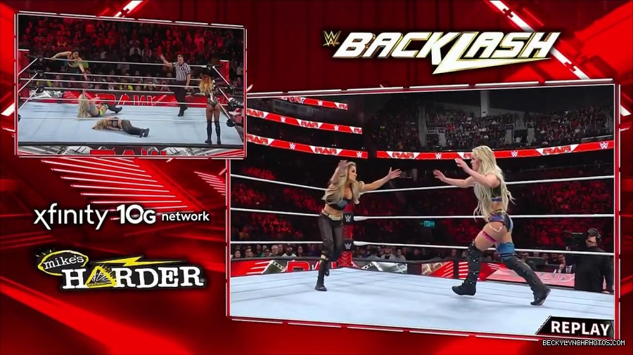 WWE_Monday_Night_Raw_2023_04_10_720p_HDTV_x264-NWCHD_mp4_002350435.jpg