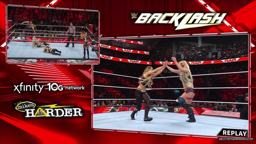 WWE_Monday_Night_Raw_2023_04_10_720p_HDTV_x264-NWCHD_mp4_002350836.jpg