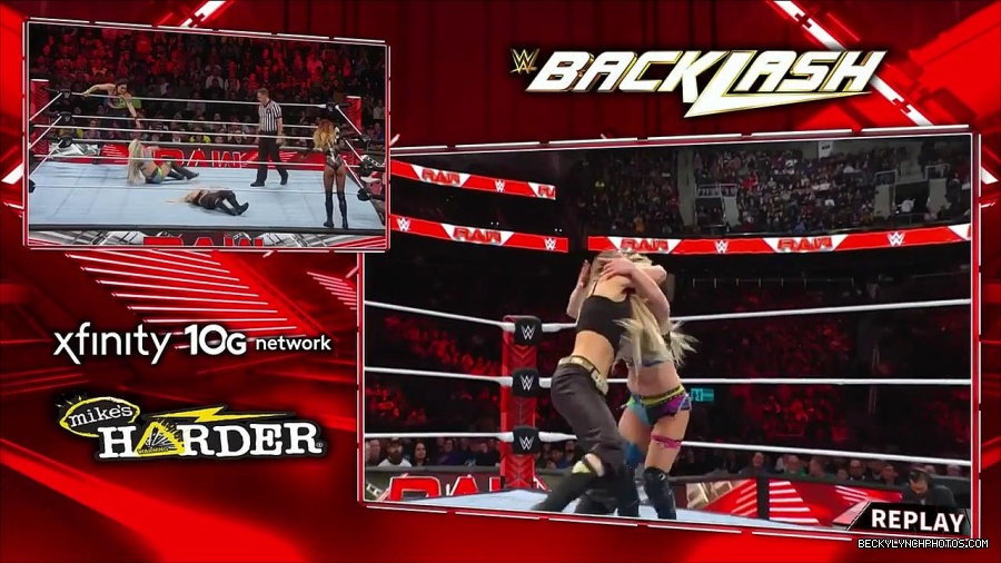 WWE_Monday_Night_Raw_2023_04_10_720p_HDTV_x264-NWCHD_mp4_002351236.jpg