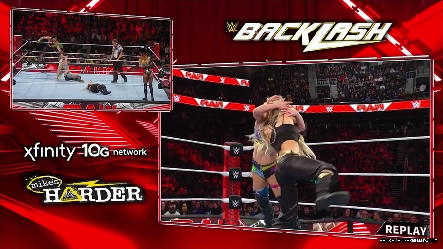 WWE_Monday_Night_Raw_2023_04_10_720p_HDTV_x264-NWCHD_mp4_002351636.jpg
