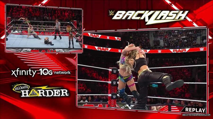 WWE_Monday_Night_Raw_2023_04_10_720p_HDTV_x264-NWCHD_mp4_002352037.jpg