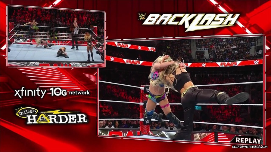 WWE_Monday_Night_Raw_2023_04_10_720p_HDTV_x264-NWCHD_mp4_002352437.jpg