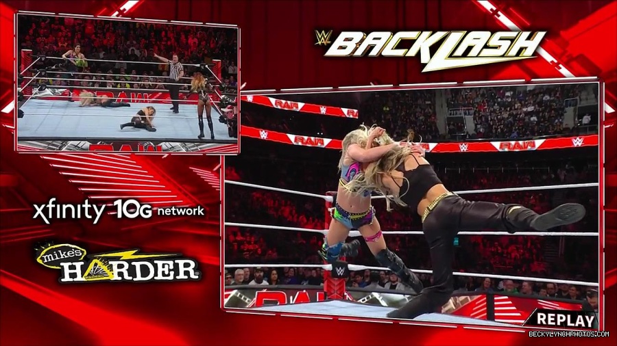 WWE_Monday_Night_Raw_2023_04_10_720p_HDTV_x264-NWCHD_mp4_002352838.jpg