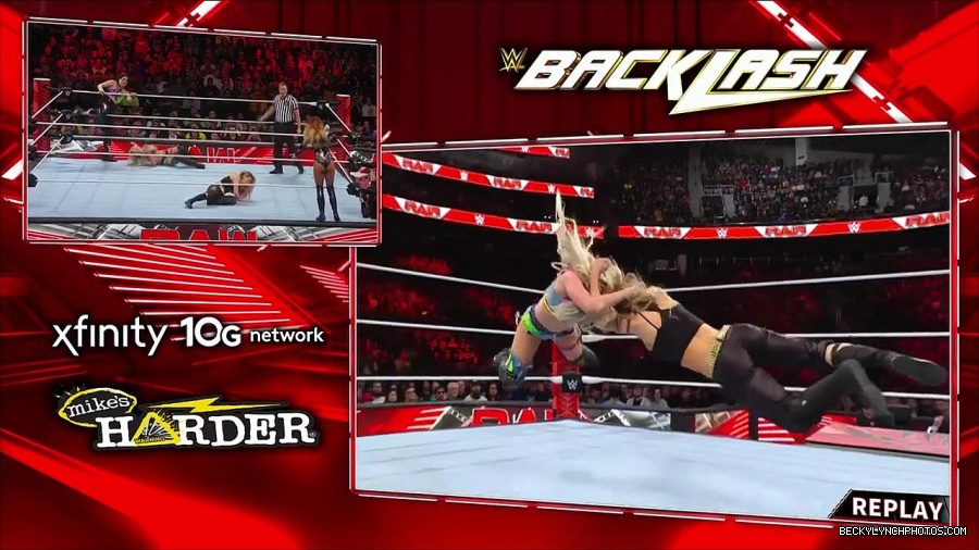 WWE_Monday_Night_Raw_2023_04_10_720p_HDTV_x264-NWCHD_mp4_002353238.jpg