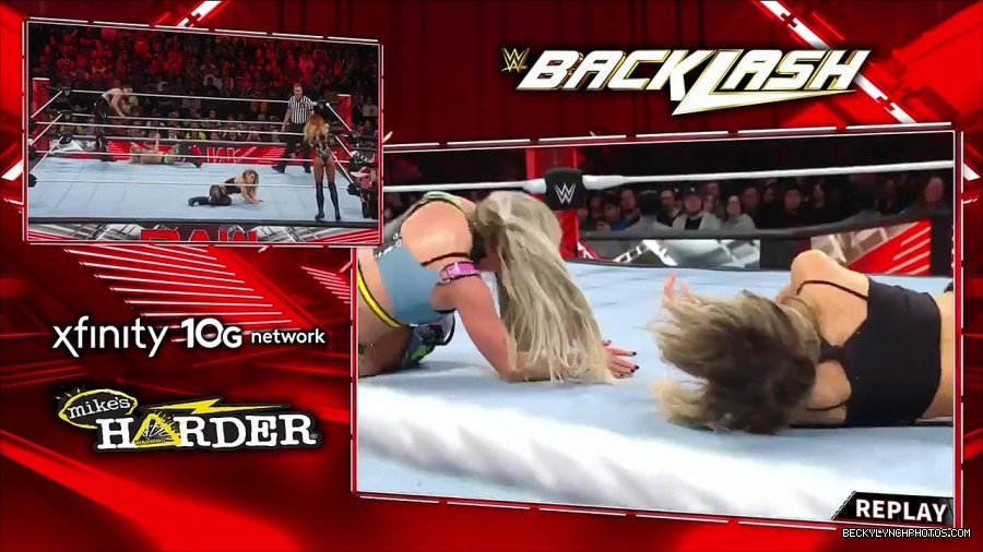 WWE_Monday_Night_Raw_2023_04_10_720p_HDTV_x264-NWCHD_mp4_002353638.jpg