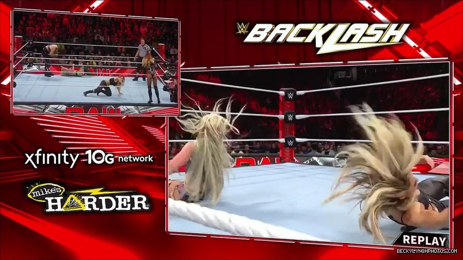WWE_Monday_Night_Raw_2023_04_10_720p_HDTV_x264-NWCHD_mp4_002354039.jpg