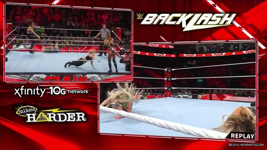 WWE_Monday_Night_Raw_2023_04_10_720p_HDTV_x264-NWCHD_mp4_002354439.jpg