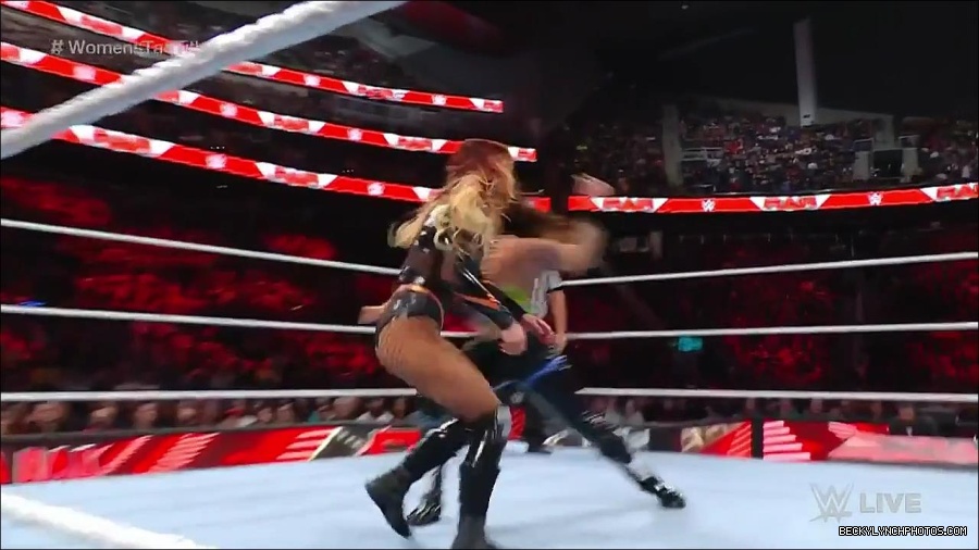 WWE_Monday_Night_Raw_2023_04_10_720p_HDTV_x264-NWCHD_mp4_002362047.jpg