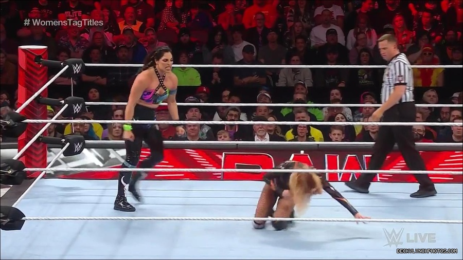 WWE_Monday_Night_Raw_2023_04_10_720p_HDTV_x264-NWCHD_mp4_002364049.jpg