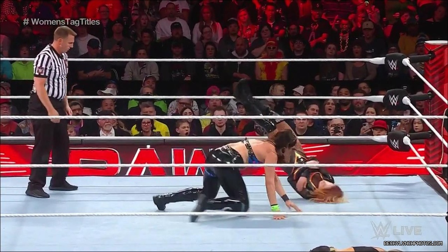 WWE_Monday_Night_Raw_2023_04_10_720p_HDTV_x264-NWCHD_mp4_002377662.jpg