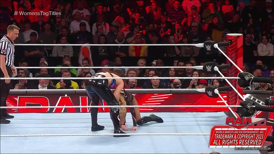WWE_Monday_Night_Raw_2023_04_10_720p_HDTV_x264-NWCHD_mp4_002389274.jpg