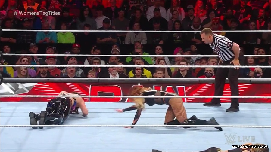 WWE_Monday_Night_Raw_2023_04_10_720p_HDTV_x264-NWCHD_mp4_002414499.jpg