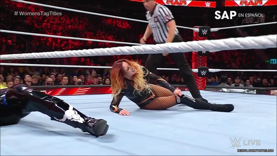 WWE_Monday_Night_Raw_2023_04_10_720p_HDTV_x264-NWCHD_mp4_002422507.jpg