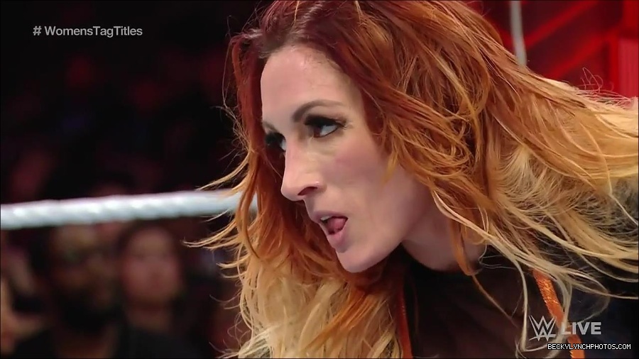 WWE_Monday_Night_Raw_2023_04_10_720p_HDTV_x264-NWCHD_mp4_002433718.jpg