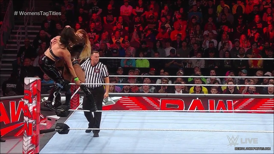 WWE_Monday_Night_Raw_2023_04_10_720p_HDTV_x264-NWCHD_mp4_002464149.jpg