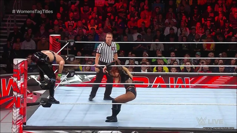 WWE_Monday_Night_Raw_2023_04_10_720p_HDTV_x264-NWCHD_mp4_002474159.jpg