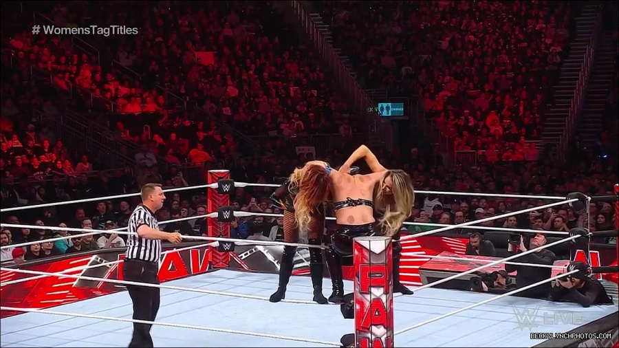 WWE_Monday_Night_Raw_2023_04_10_720p_HDTV_x264-NWCHD_mp4_002485370.jpg