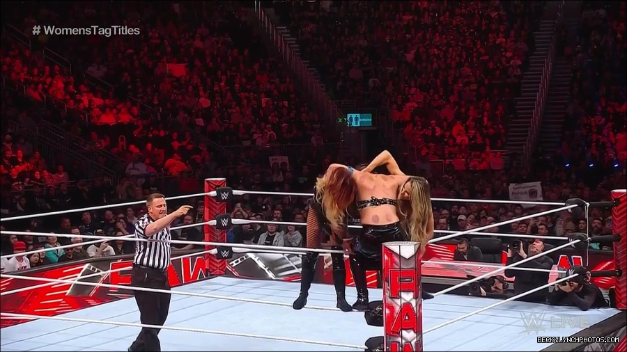 WWE_Monday_Night_Raw_2023_04_10_720p_HDTV_x264-NWCHD_mp4_002487372.jpg