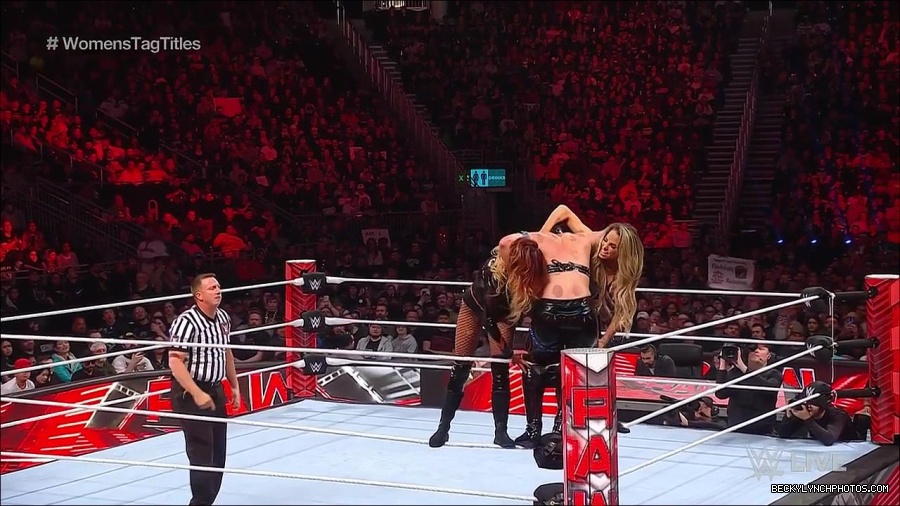 WWE_Monday_Night_Raw_2023_04_10_720p_HDTV_x264-NWCHD_mp4_002488173.jpg