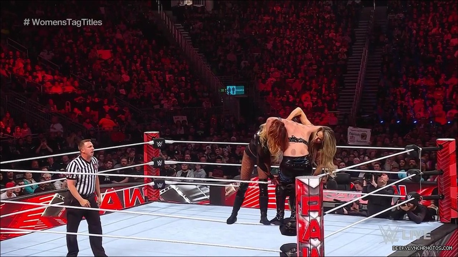 WWE_Monday_Night_Raw_2023_04_10_720p_HDTV_x264-NWCHD_mp4_002488974.jpg