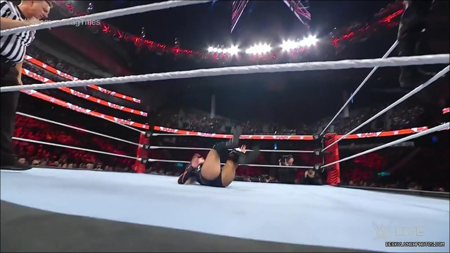 WWE_Monday_Night_Raw_2023_04_10_720p_HDTV_x264-NWCHD_mp4_002491776.jpg