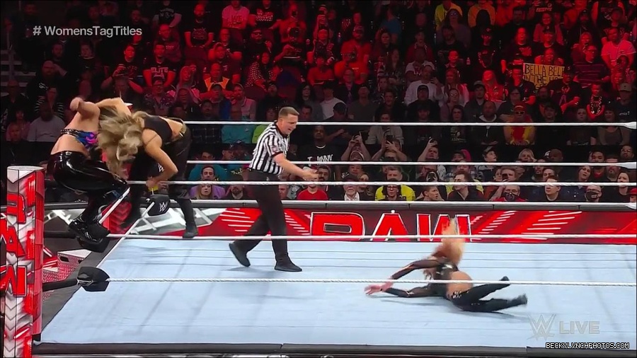 WWE_Monday_Night_Raw_2023_04_10_720p_HDTV_x264-NWCHD_mp4_002492978.jpg